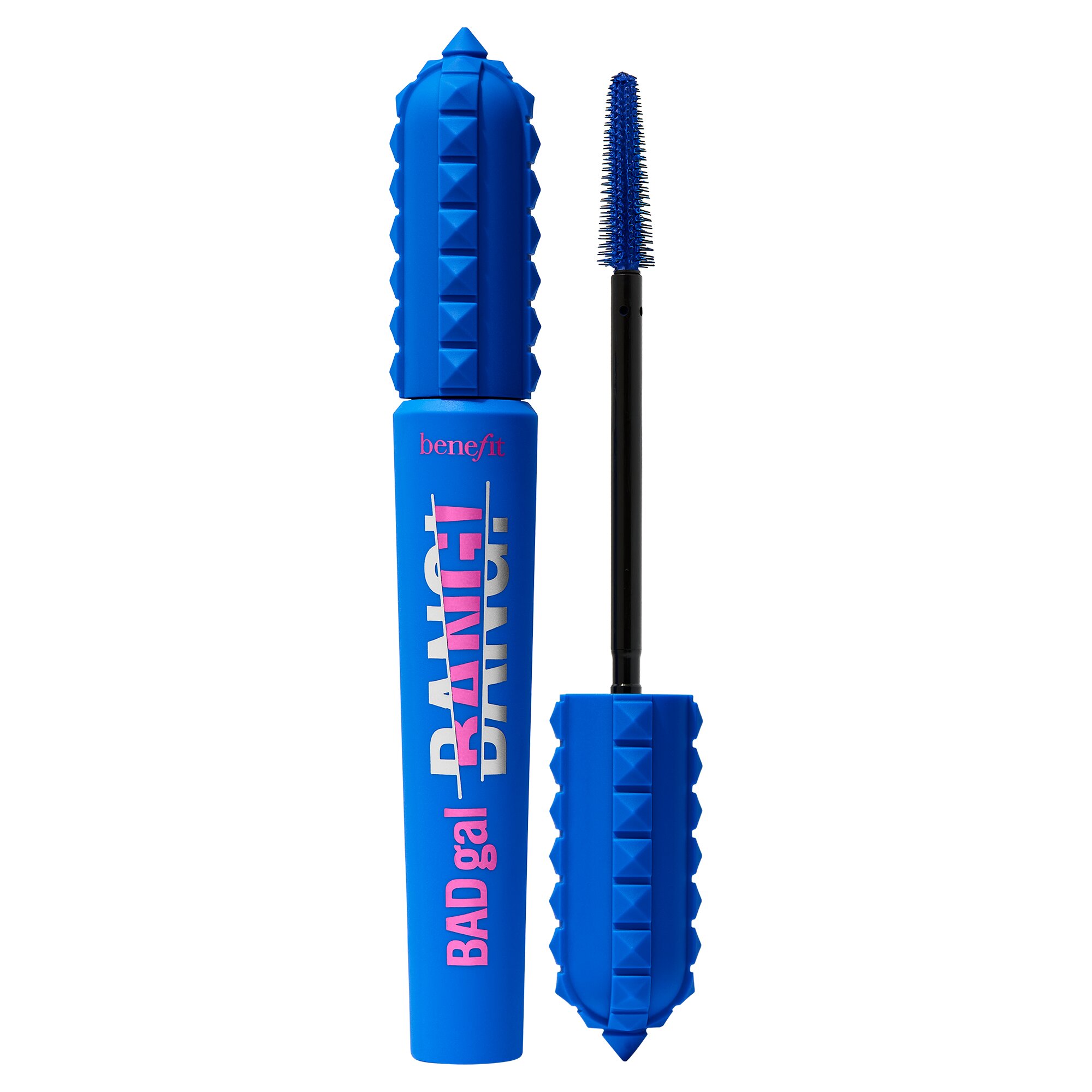 Benefit Cosmetics BADgal BANG! limited edition