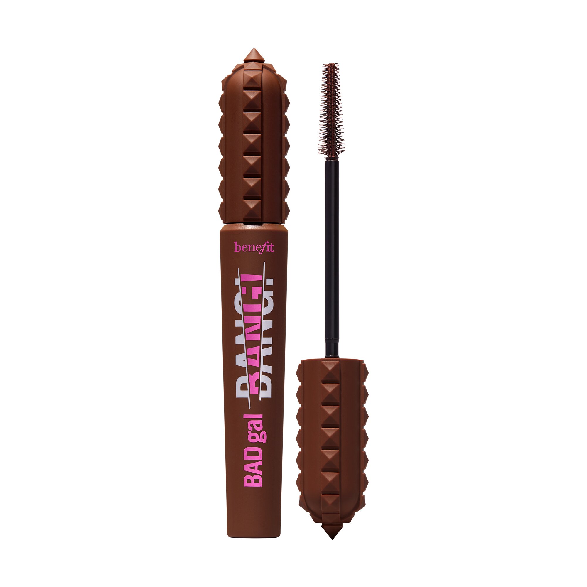 Benefit Cosmetics BADgal BANG! limited edition