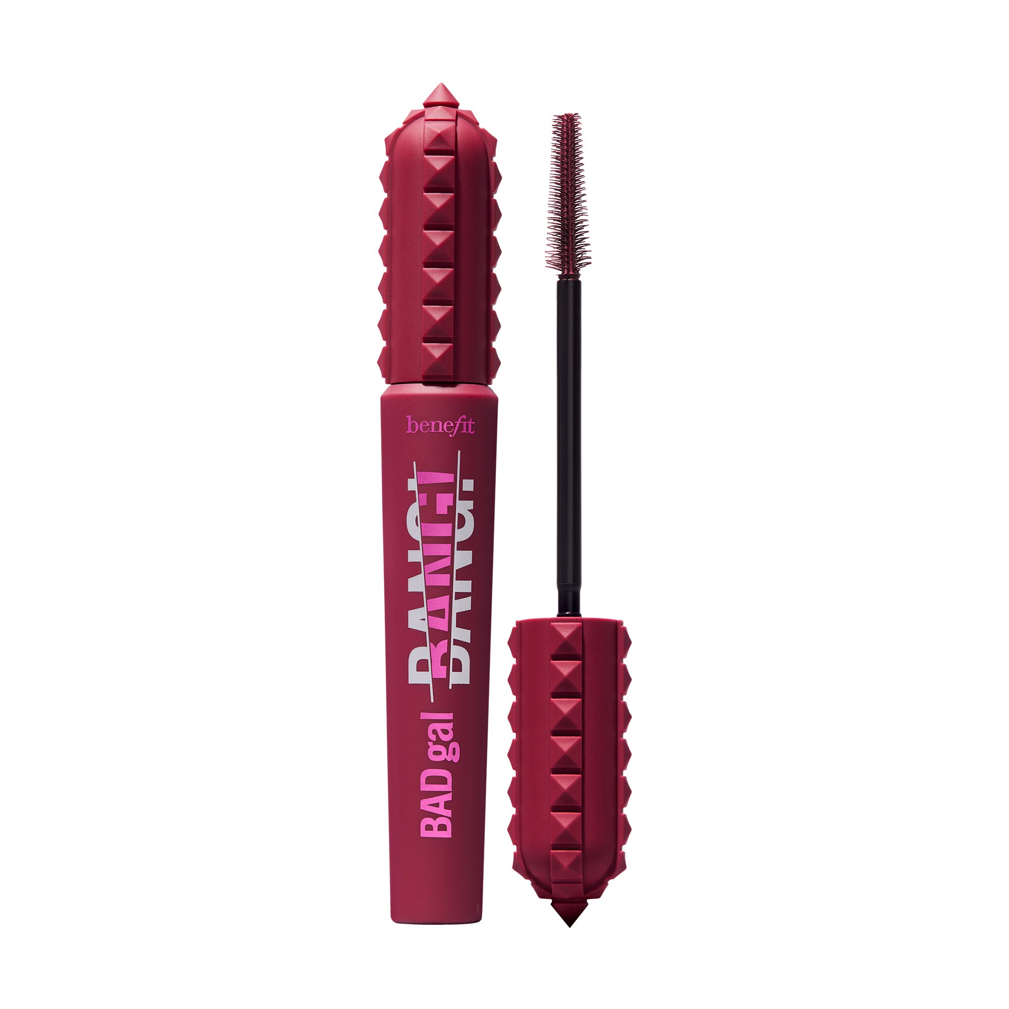 Benefit Cosmetics BADgal BANG! limited edition
