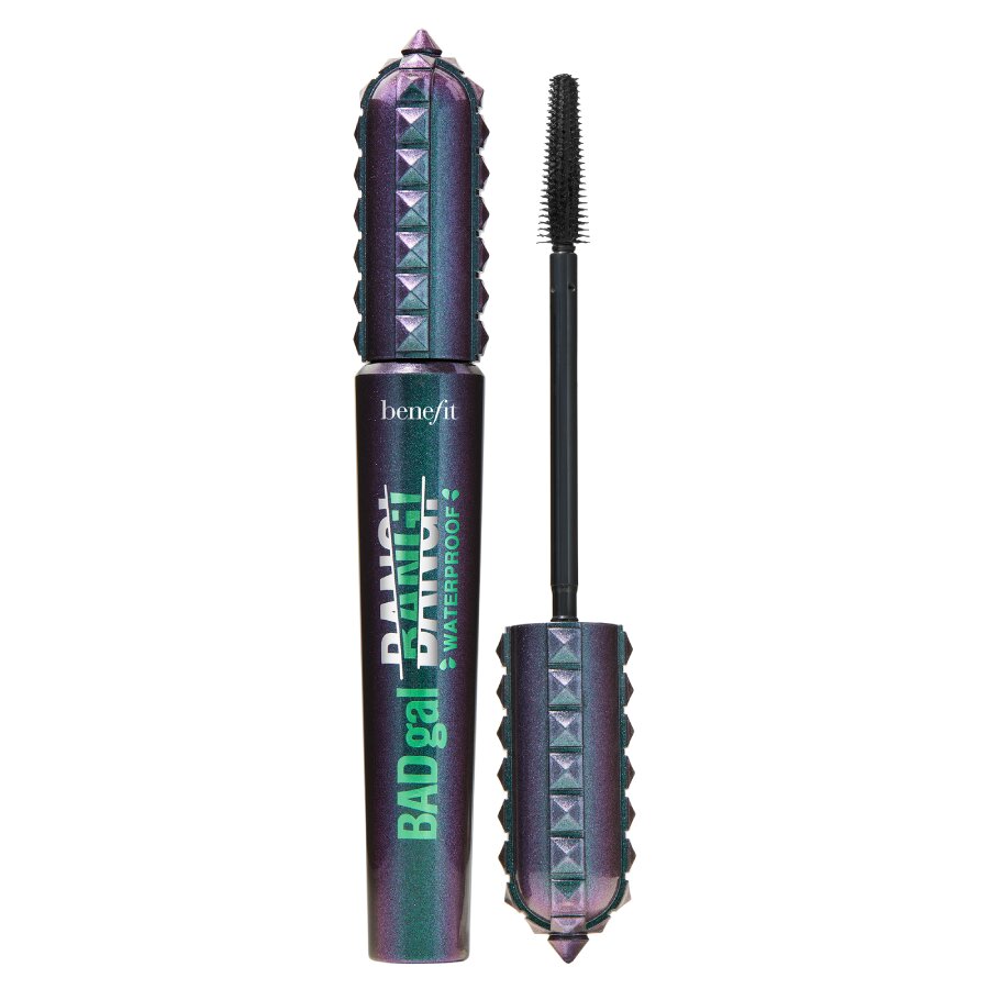 Benefit Cosmetics Badgal Bang Waterproof Mascara
