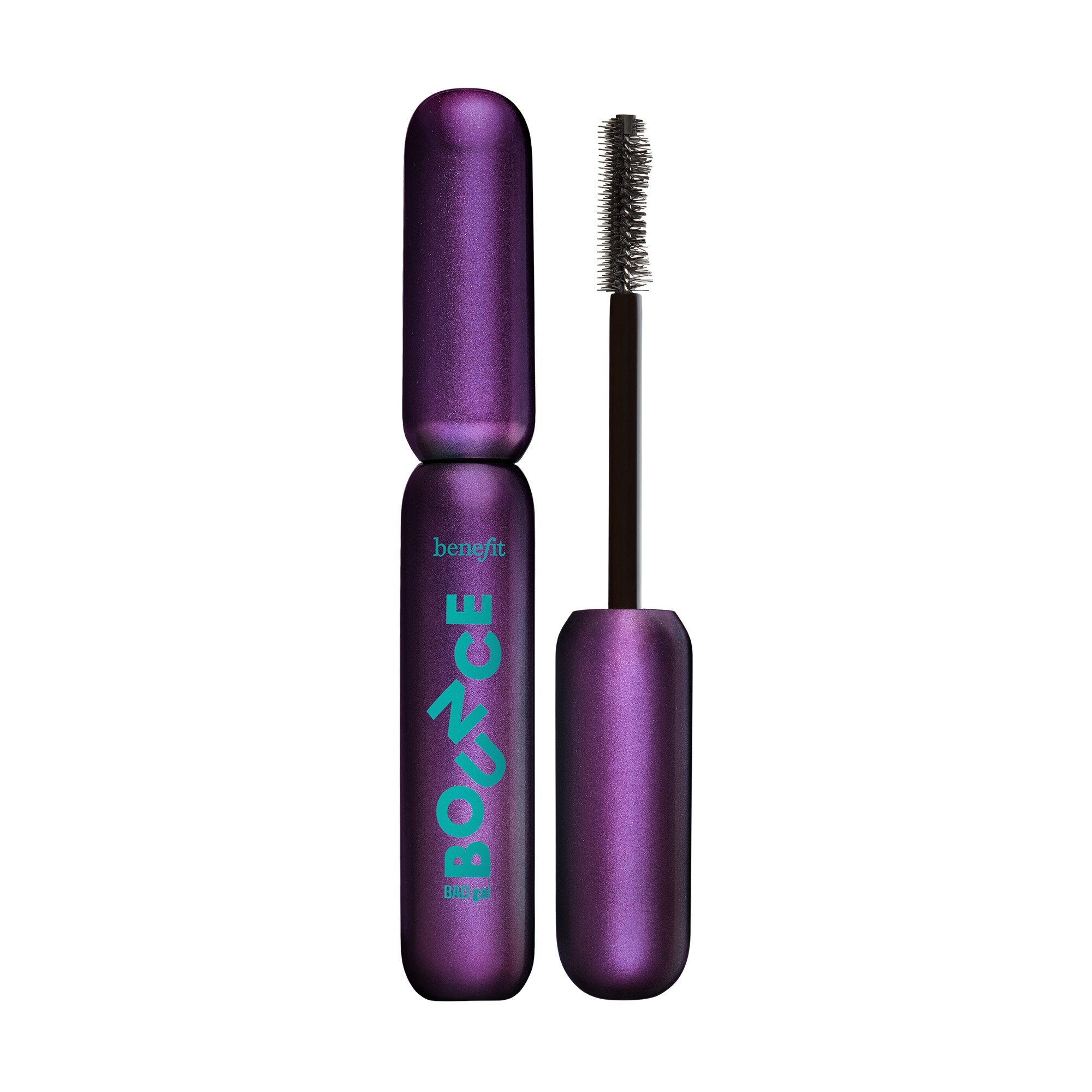Benefit Cosmetics BADGal Bounce Mascara