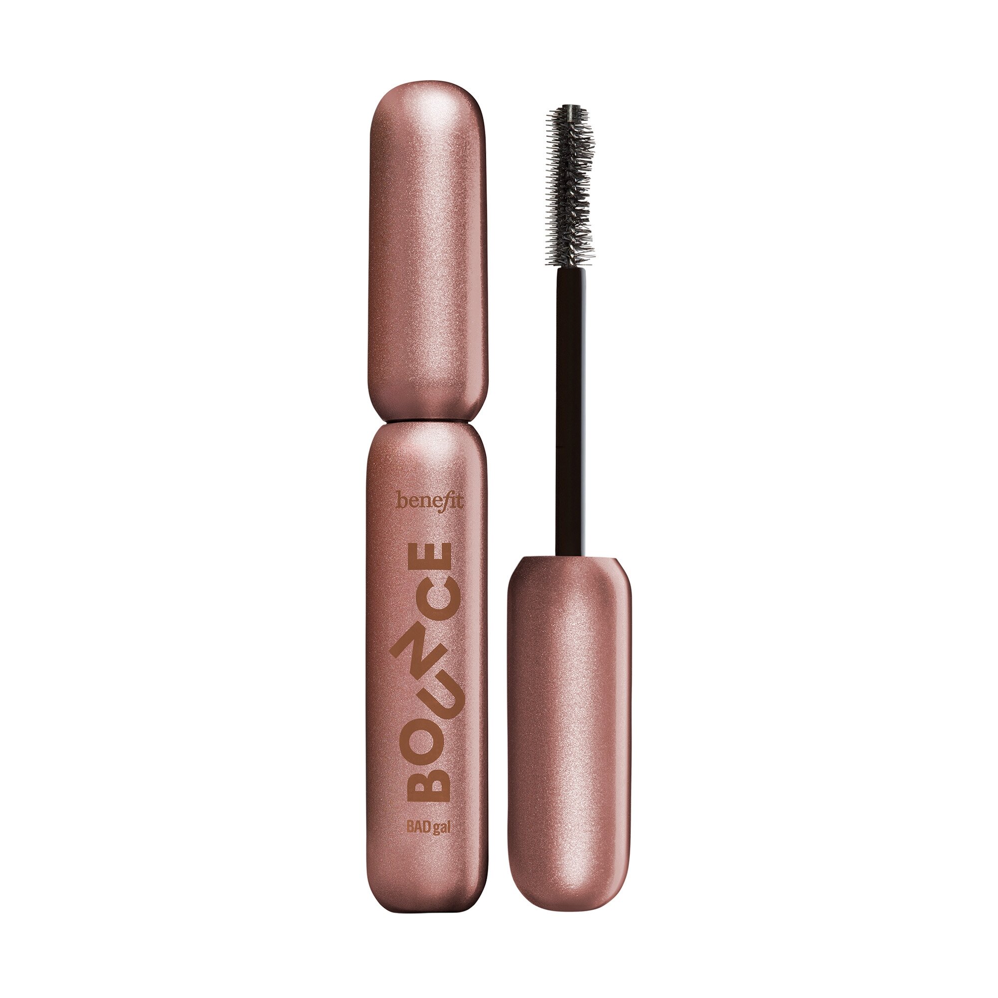 Benefit Cosmetics BADGal Bounce Mascara