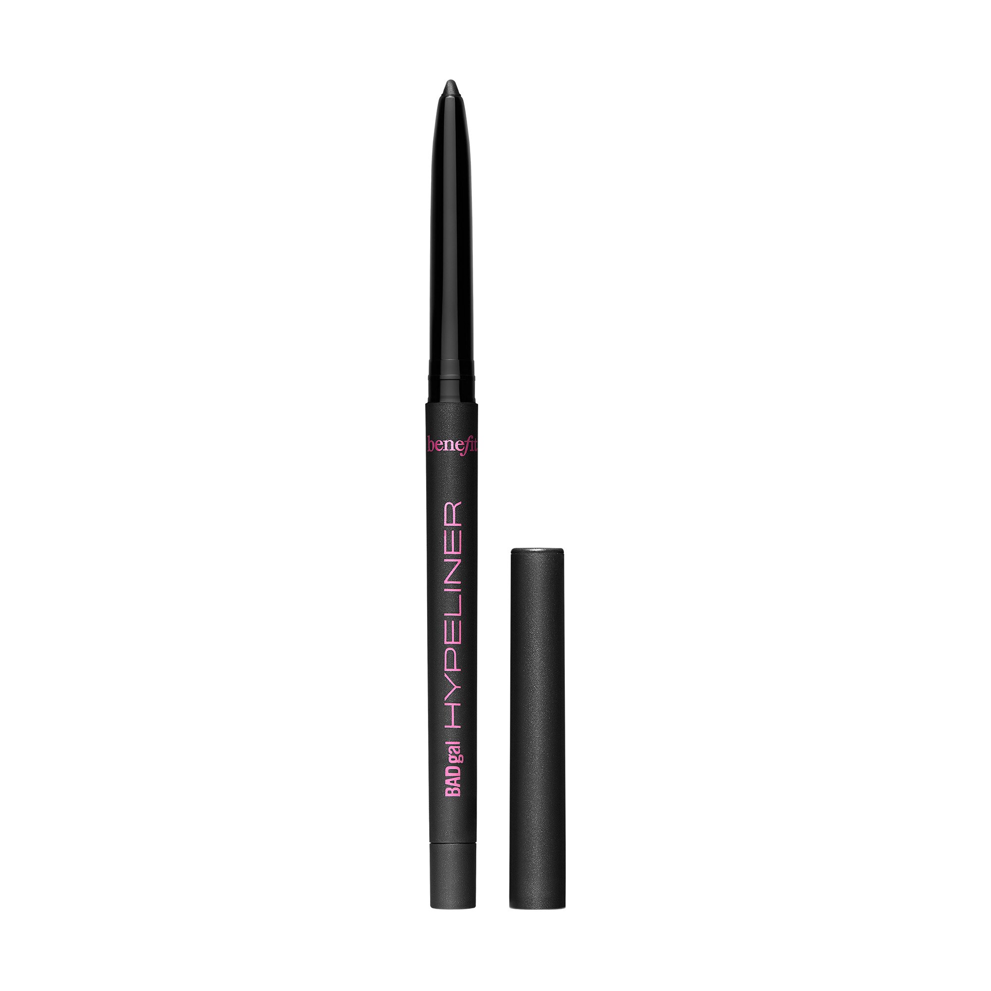 Benefit Cosmetics BADGal Hypeliner