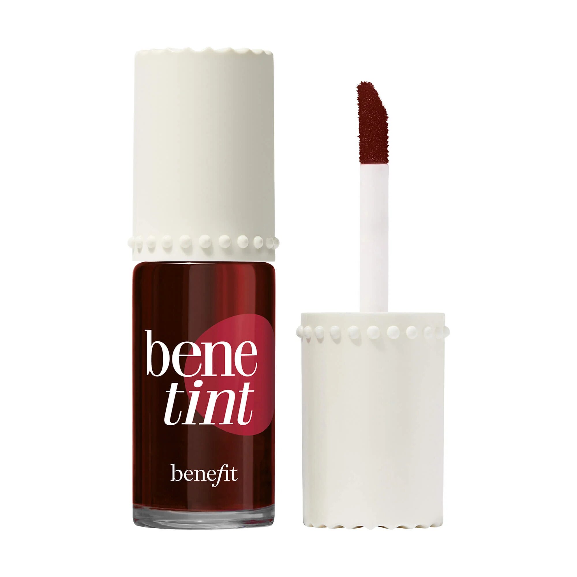 Benefit Cosmetics BENEFIT Benetint Liquid Tint