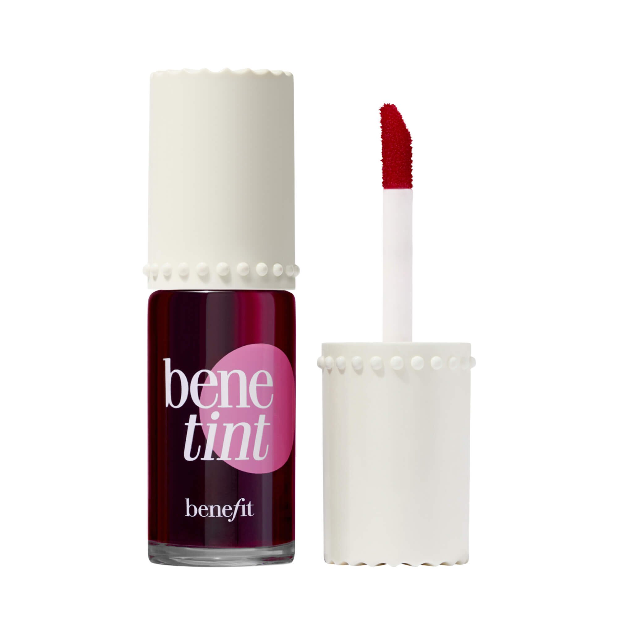Benefit Cosmetics BENEFIT Benetint Liquid Tint