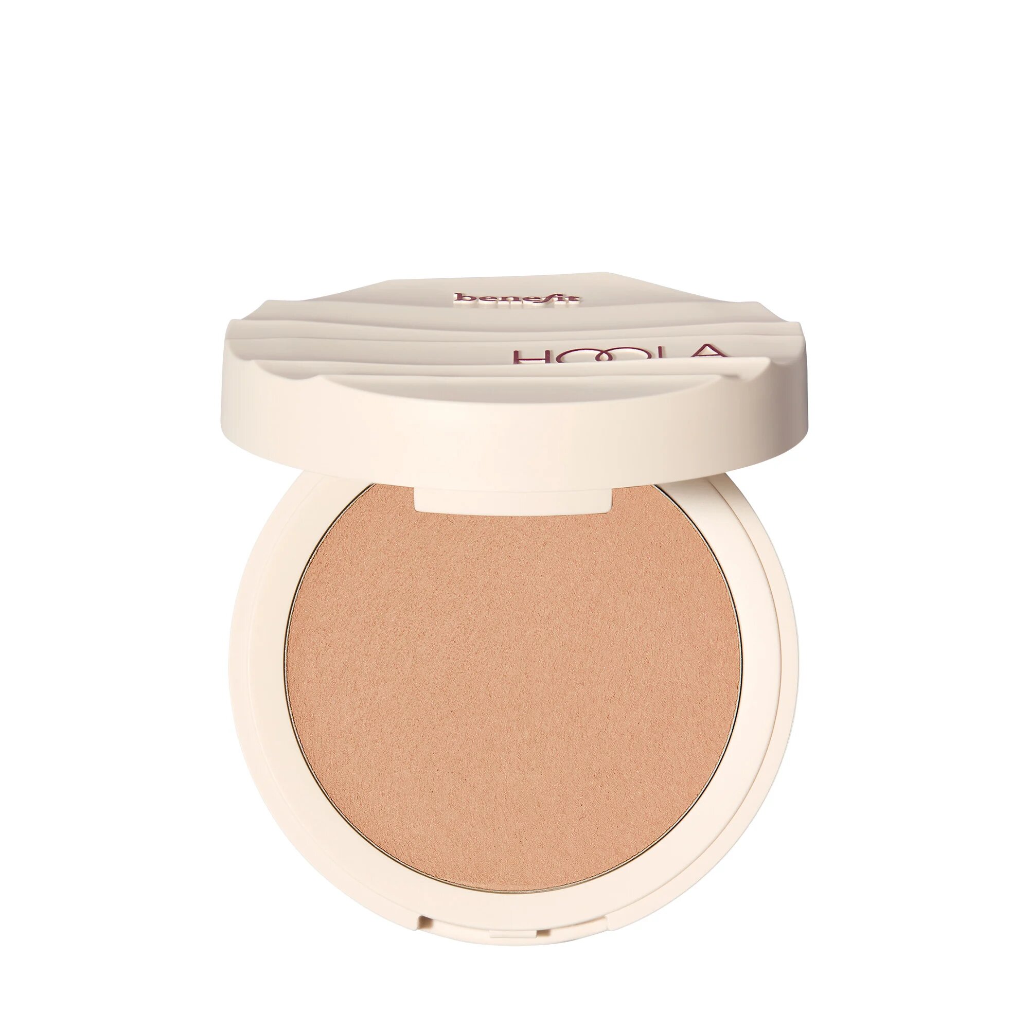 Benefit Cosmetics BENEFIT Hoola Wave Bronzing Balm