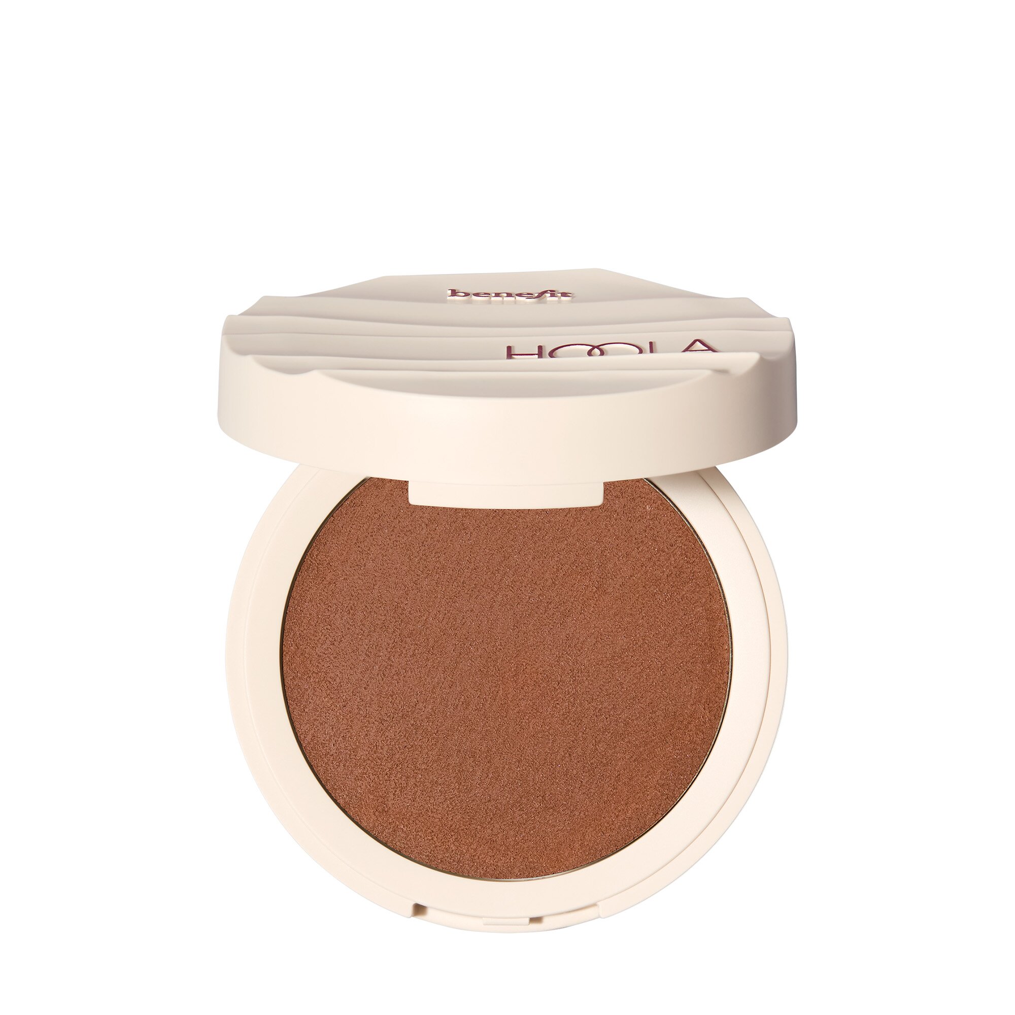 Benefit Cosmetics BENEFIT Hoola Wave Bronzing Balm