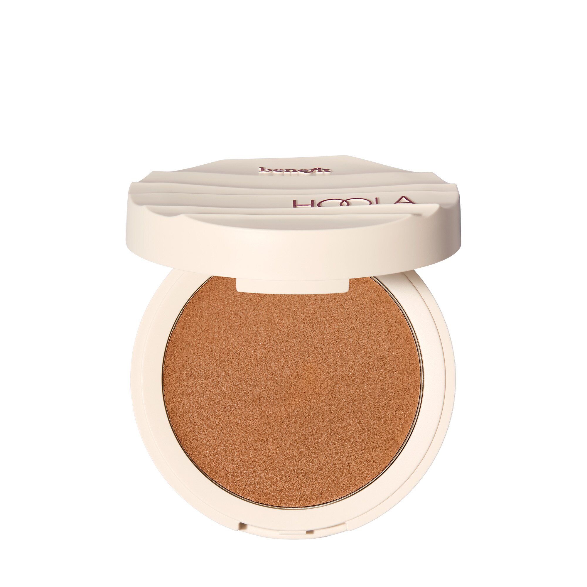 Benefit Cosmetics BENEFIT Hoola Wave Bronzing Balm