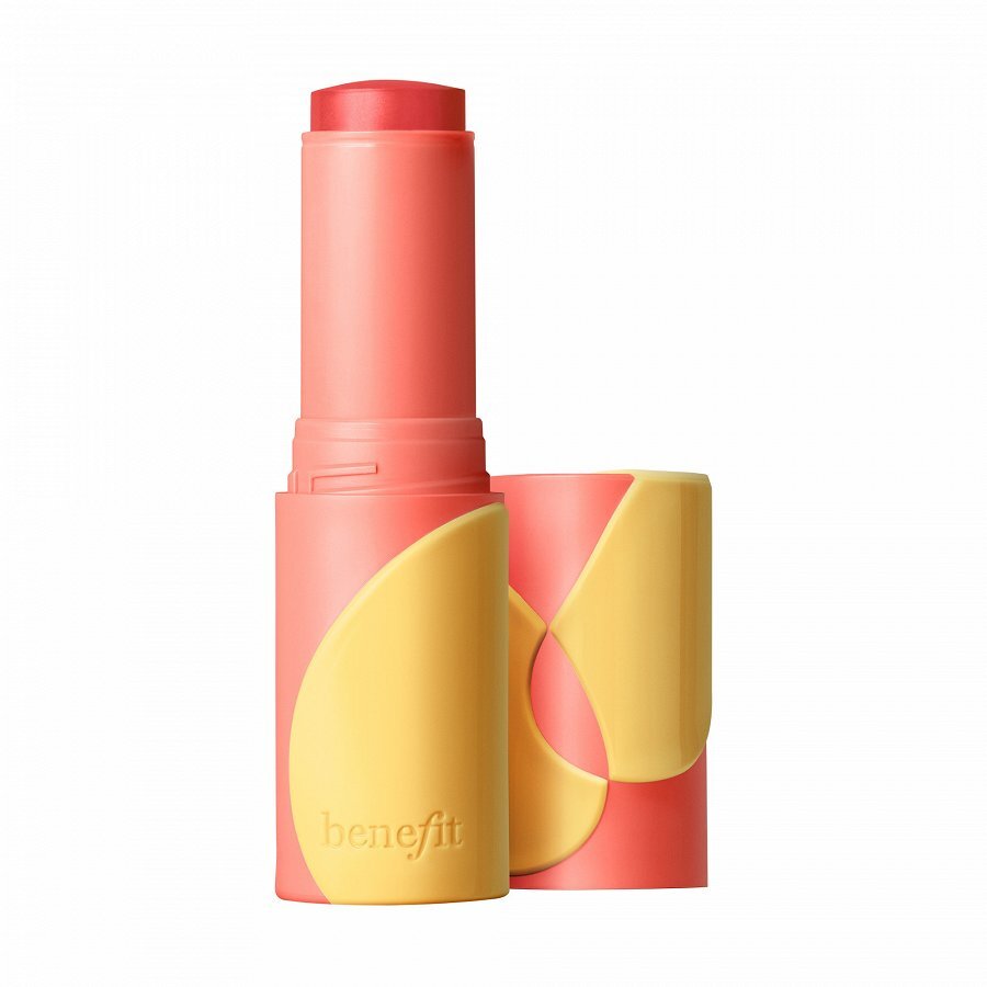 Benefit Cosmetics BENEFIT Juice Stick