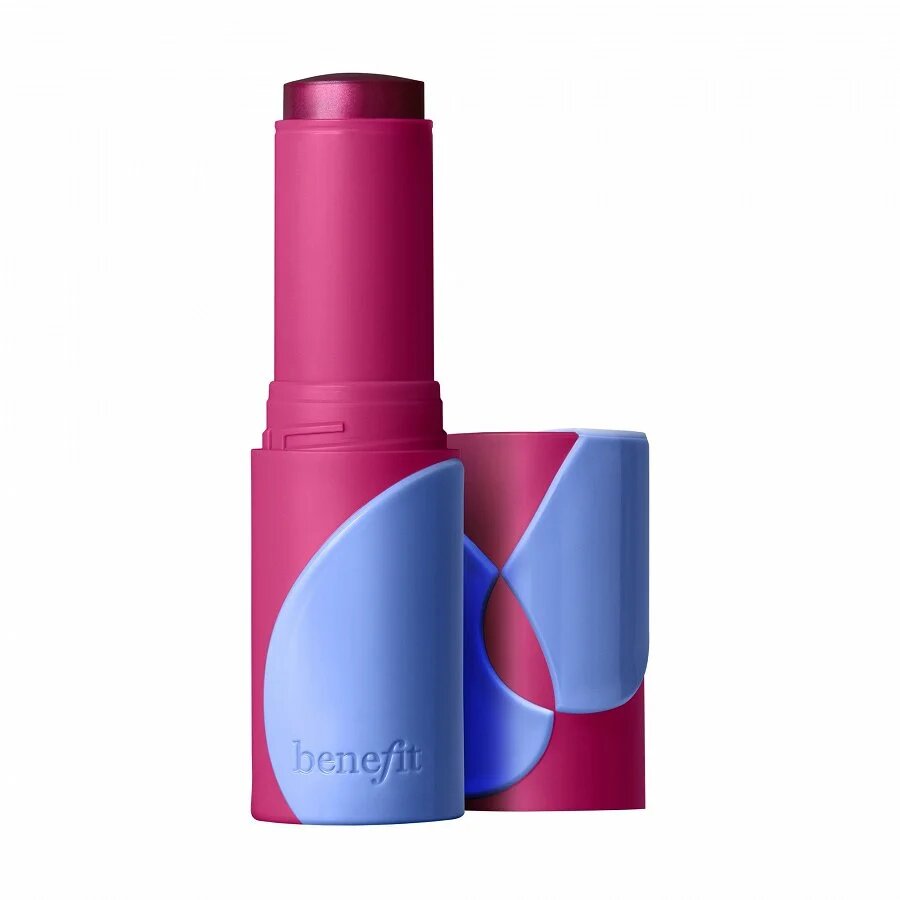 Benefit Cosmetics BENEFIT Juice Stick