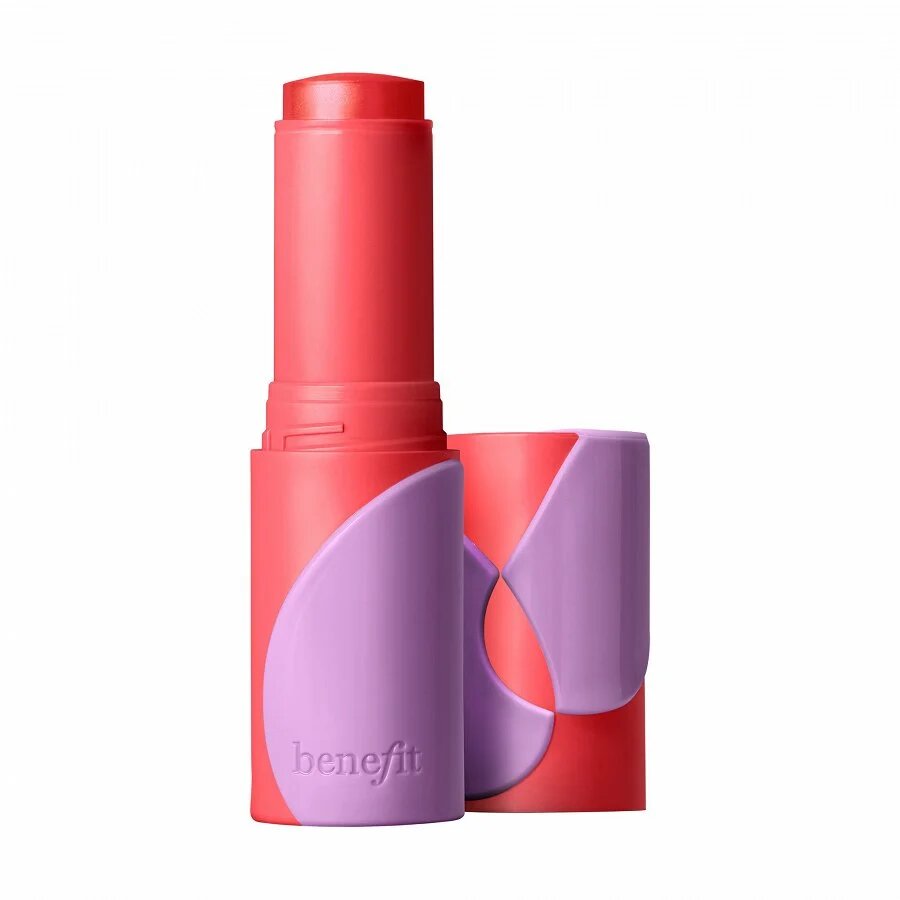 Benefit Cosmetics BENEFIT Juice Stick