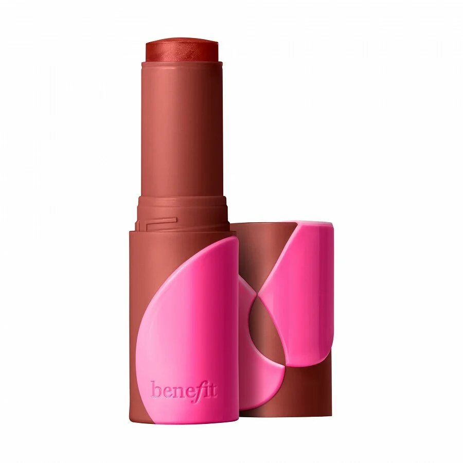 Benefit Cosmetics BENEFIT Juice Stick