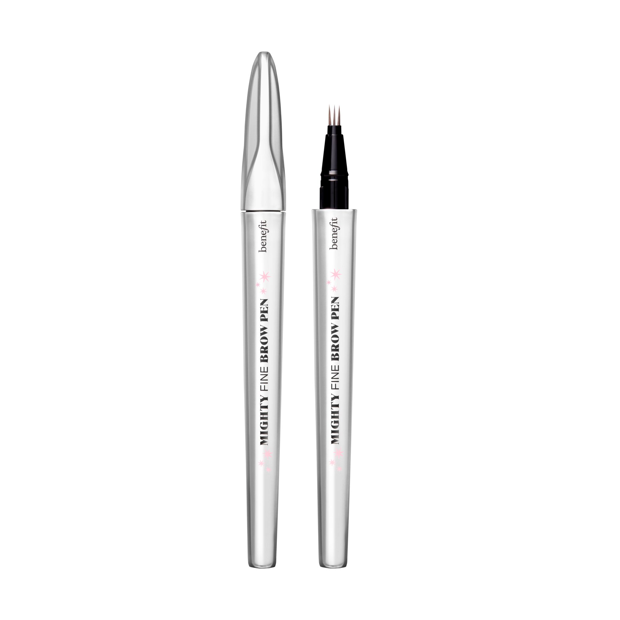 Benefit Cosmetics BENEFIT Mighty Fine Brow Pen