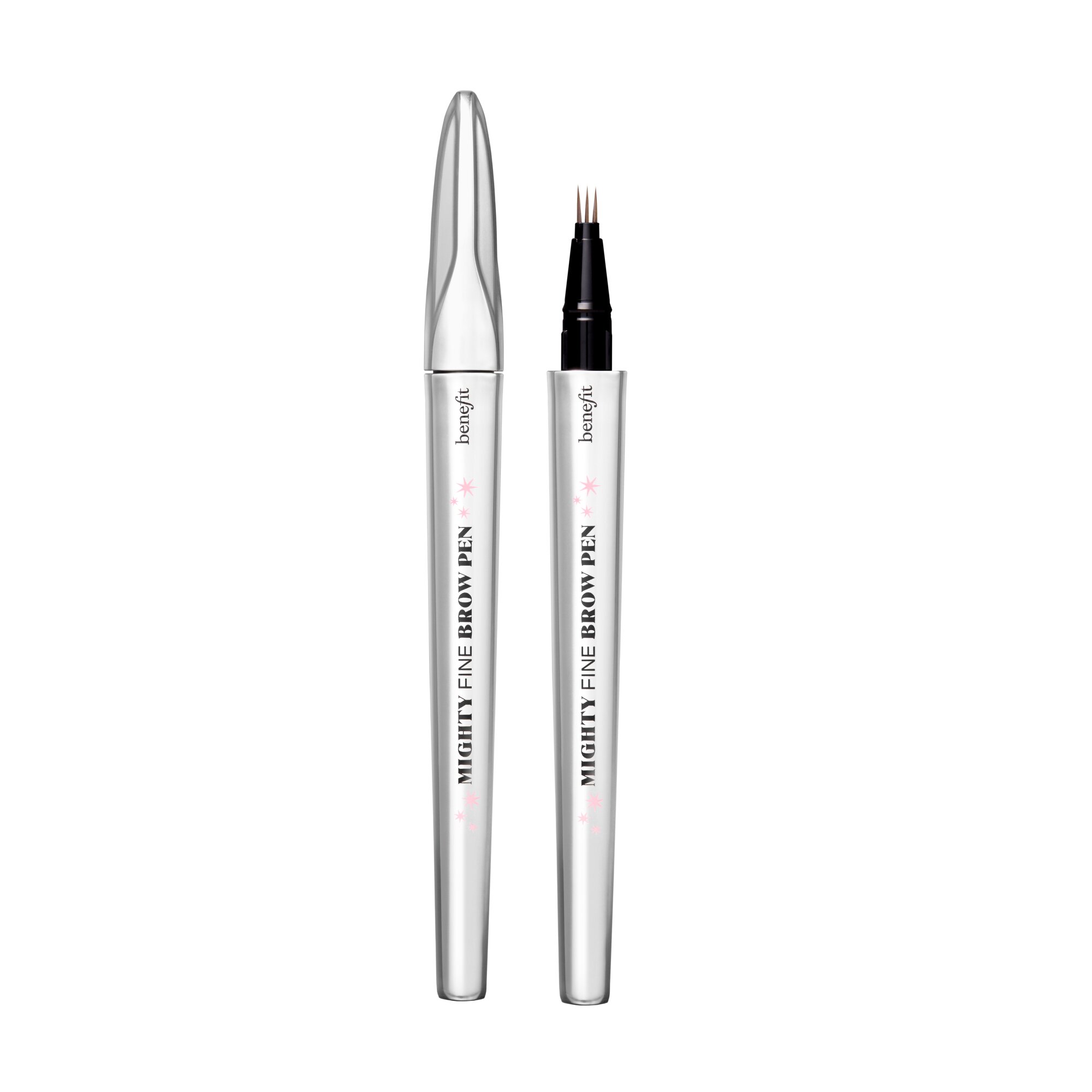 Benefit Cosmetics BENEFIT Mighty Fine Brow Pen