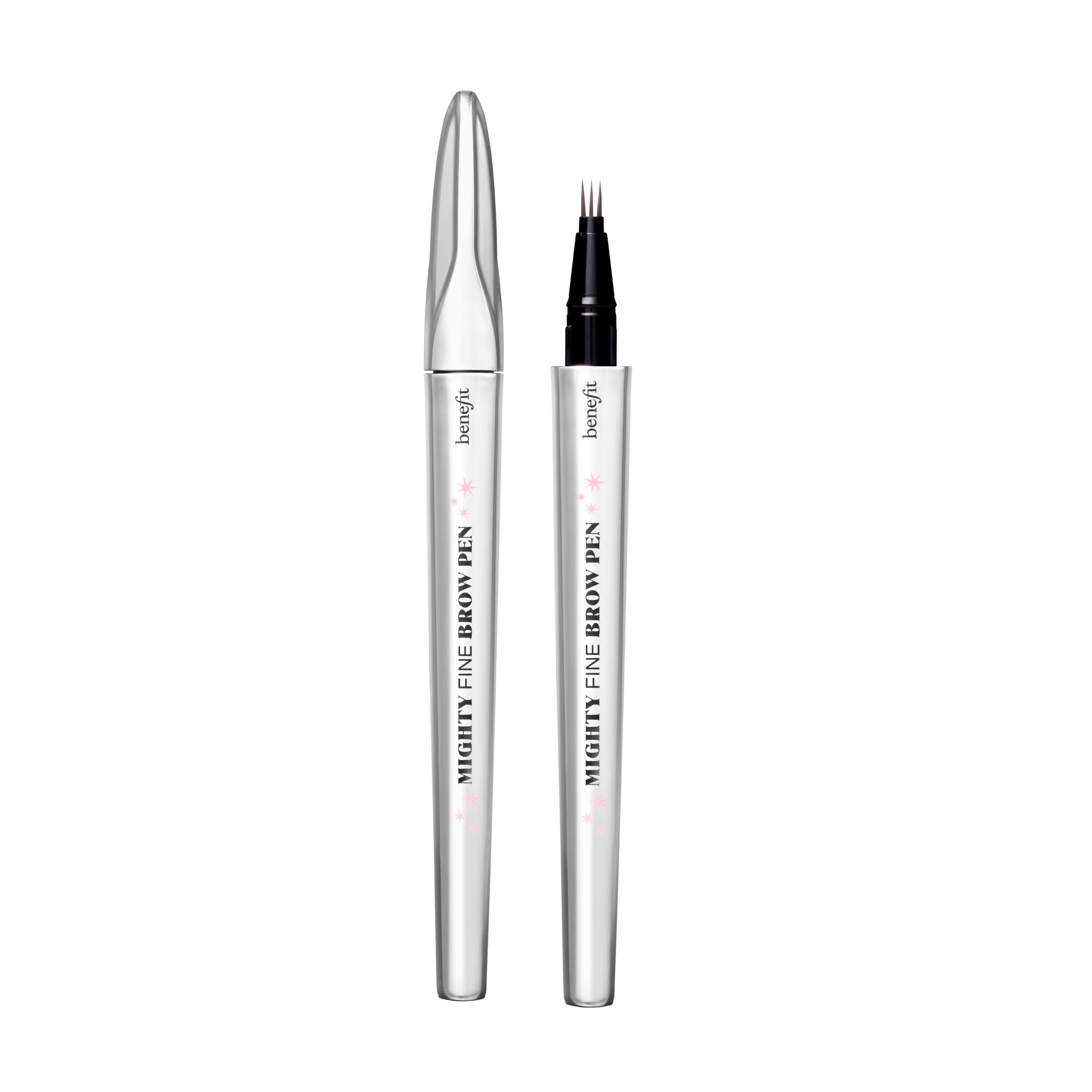 Benefit Cosmetics BENEFIT Mighty Fine Brow Pen
