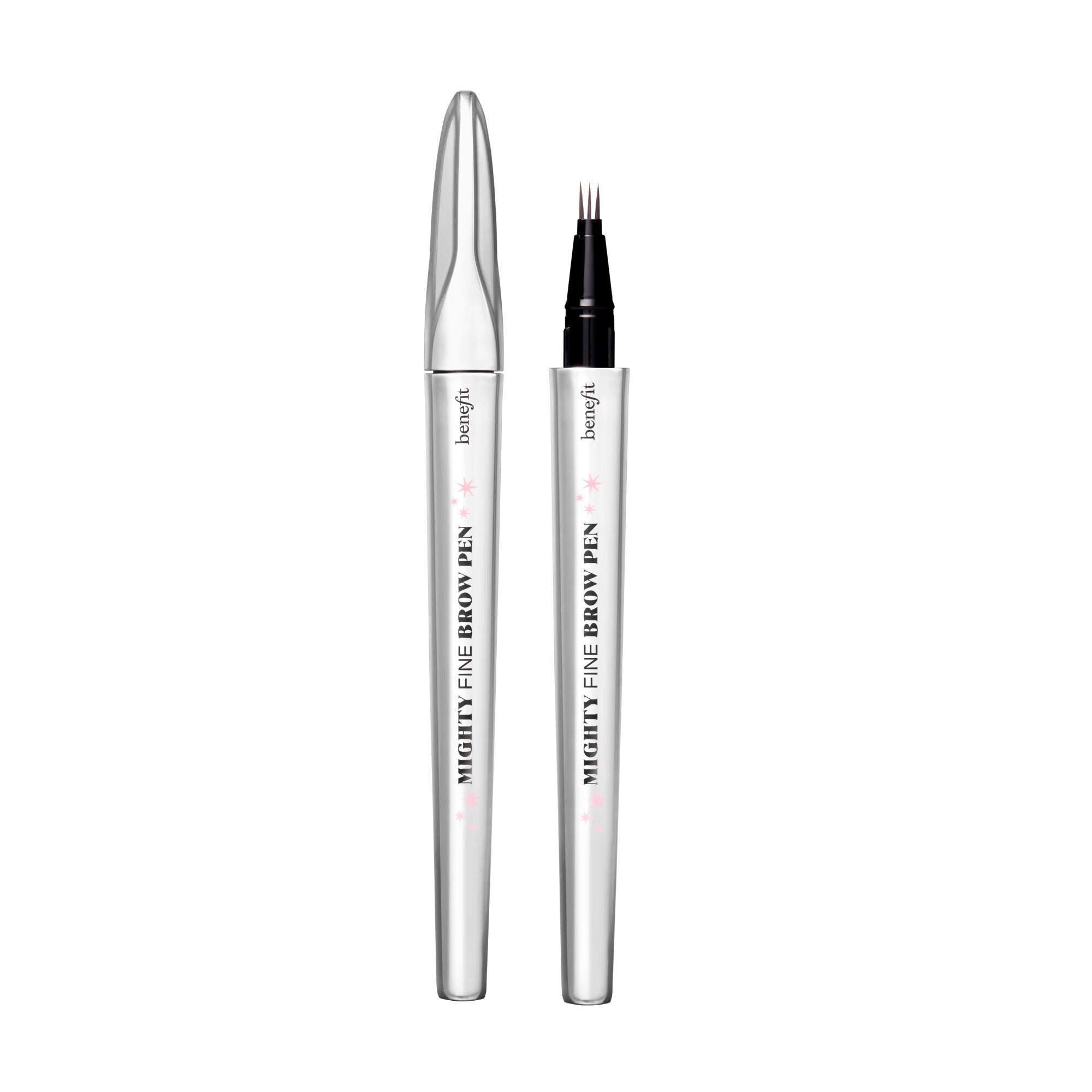 Benefit Cosmetics BENEFIT Mighty Fine Brow Pen