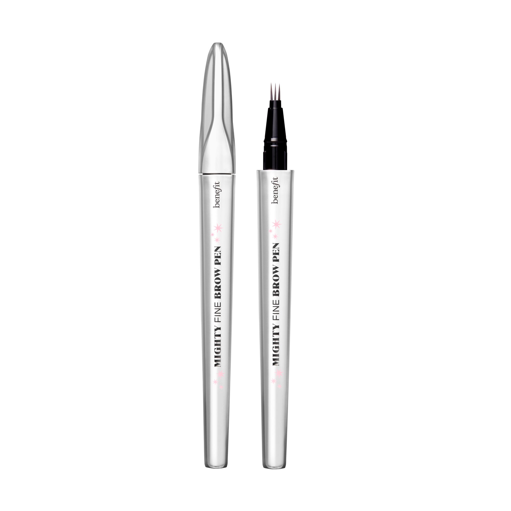 Benefit Cosmetics BENEFIT Mighty Fine Brow Pen