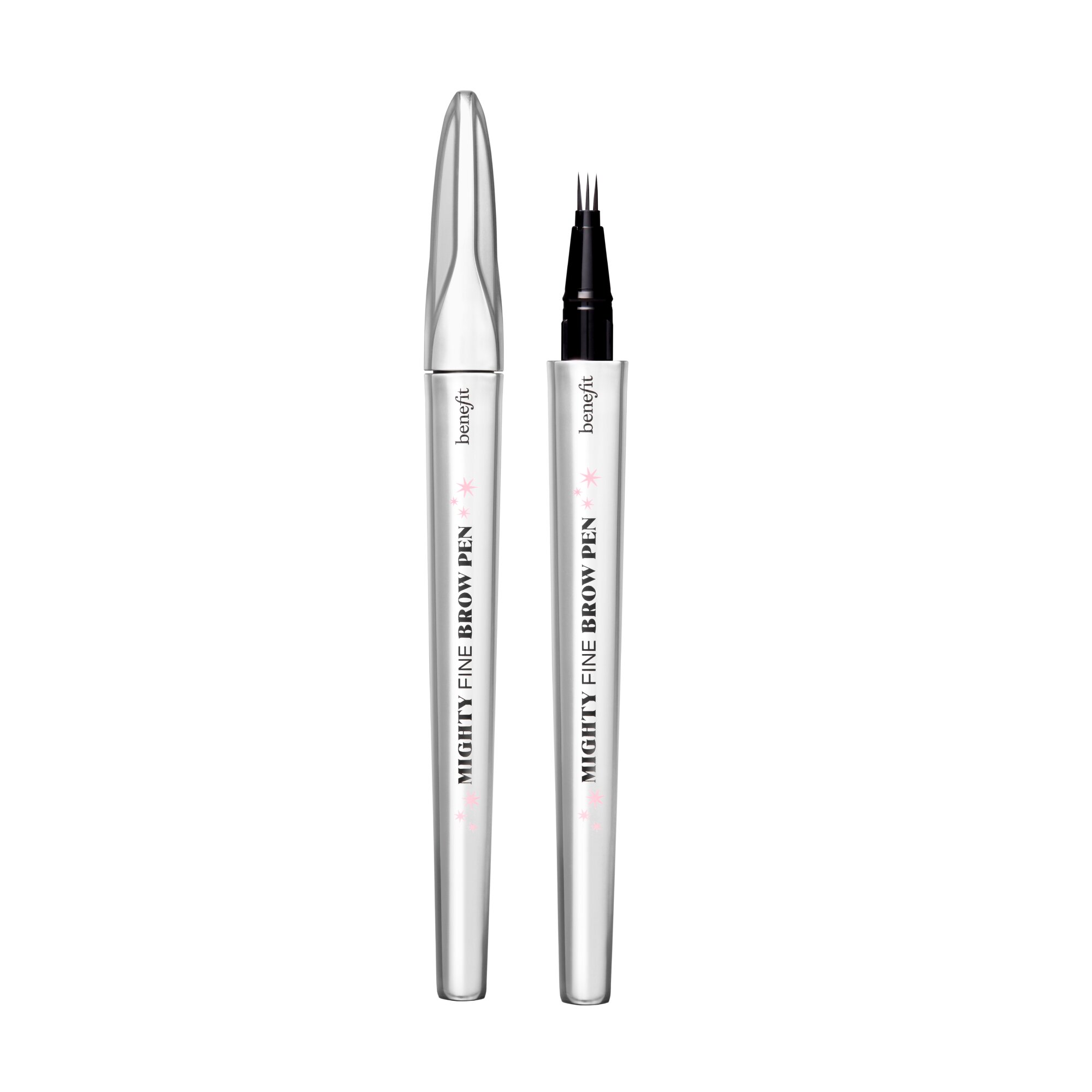 Benefit Cosmetics BENEFIT Mighty Fine Brow Pen