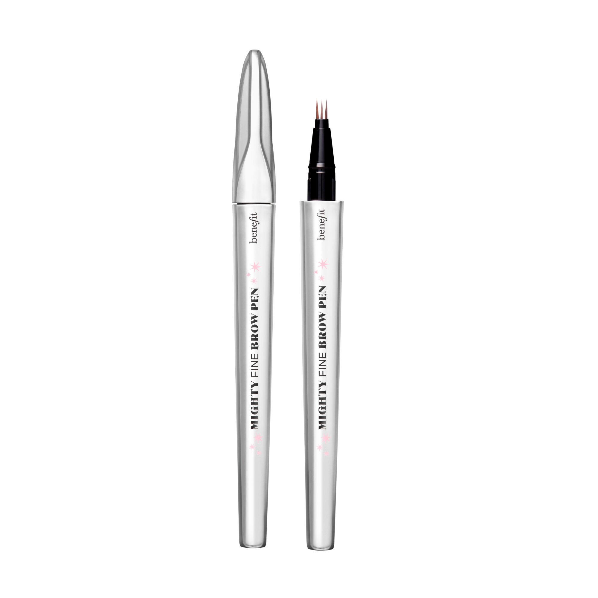 Benefit Cosmetics BENEFIT Mighty Fine Brow Pen