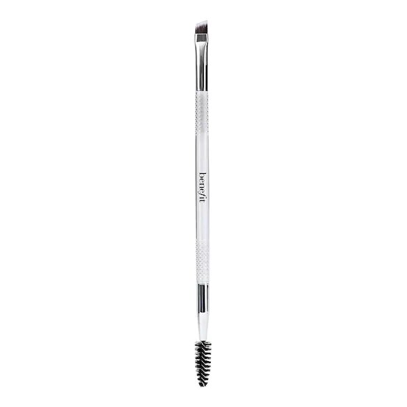 Benefit Cosmetics BENEFIT Powmade brush