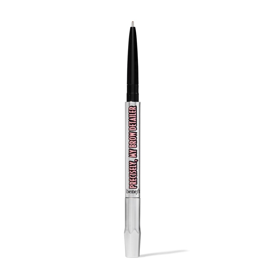 Benefit Cosmetics BENEFIT Precisely My Brow Detailer