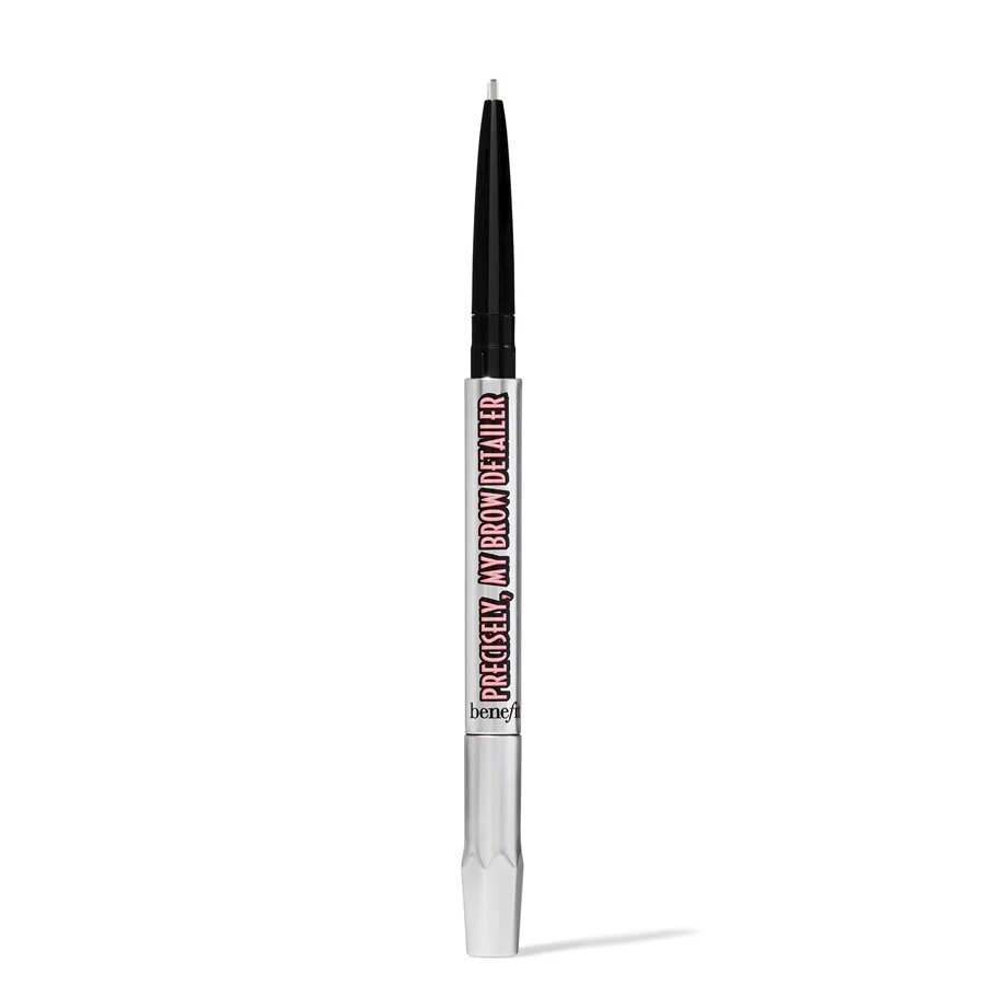 Benefit Cosmetics BENEFIT Precisely My Brow Detailer