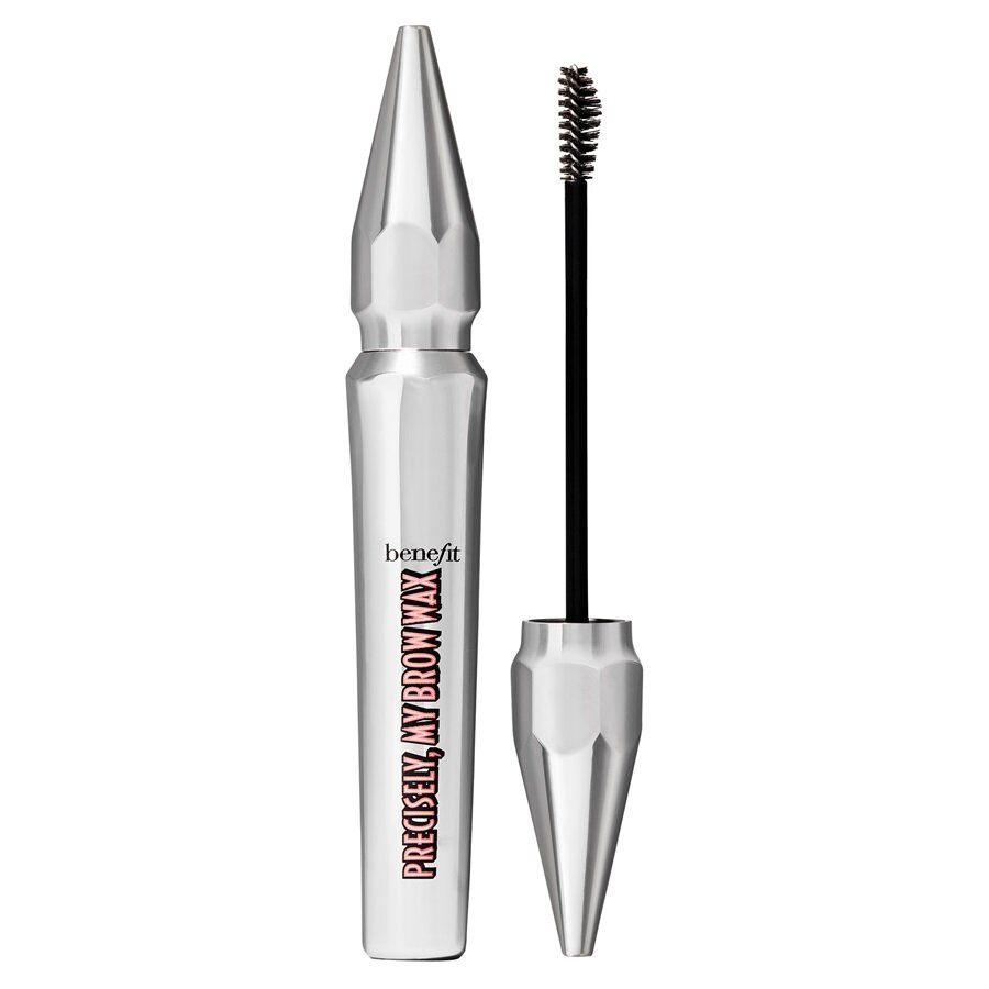 Benefit Cosmetics BENEFIT Precisely My Brow Wax
