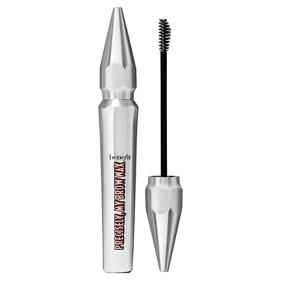 Benefit Cosmetics BENEFIT Precisely My Brow Wax