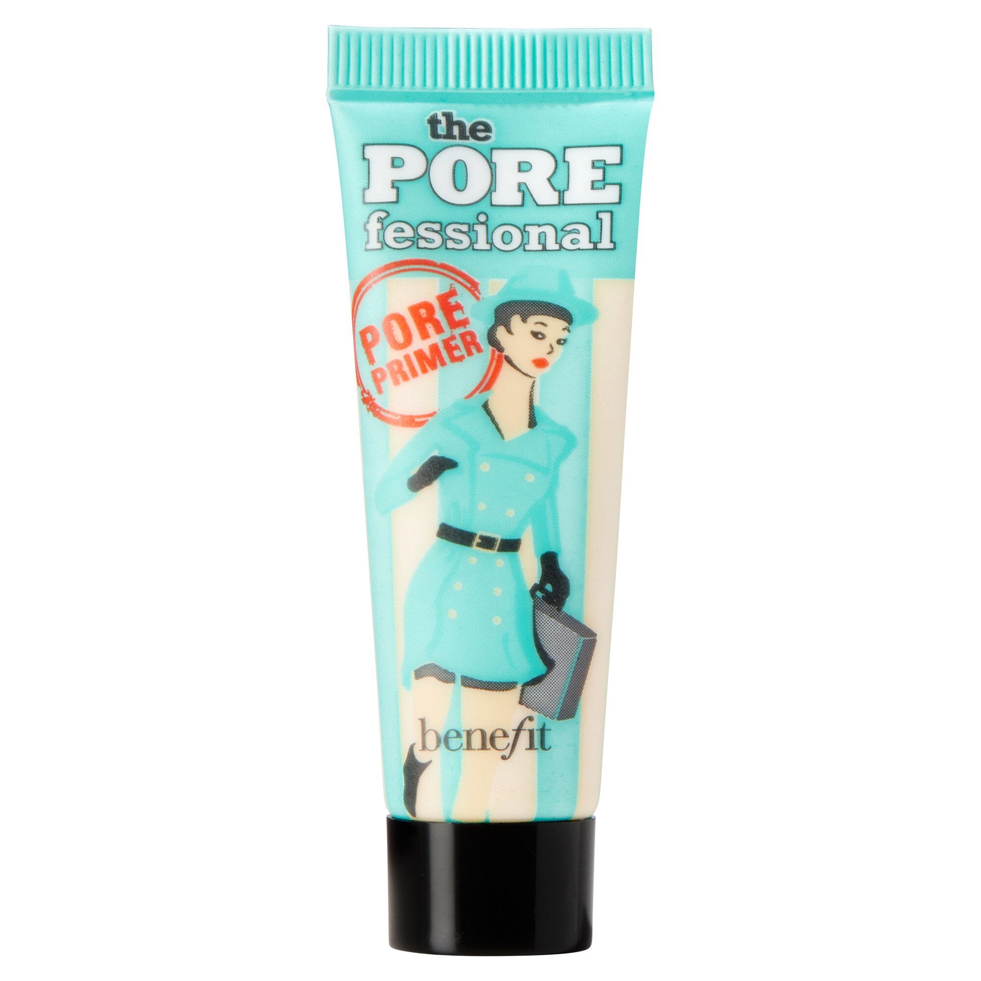 Benefit Cosmetics BENEFIT The Porefessional Primer Mini