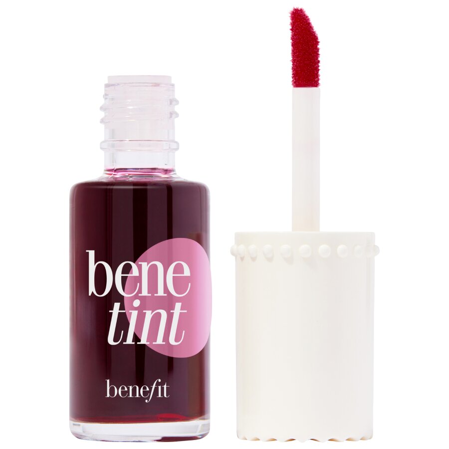 Benefit Cosmetics Benetint