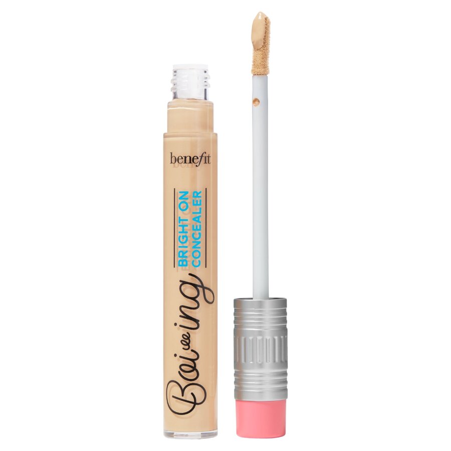 Benefit Cosmetics Boi-Ing Bright On Concealer