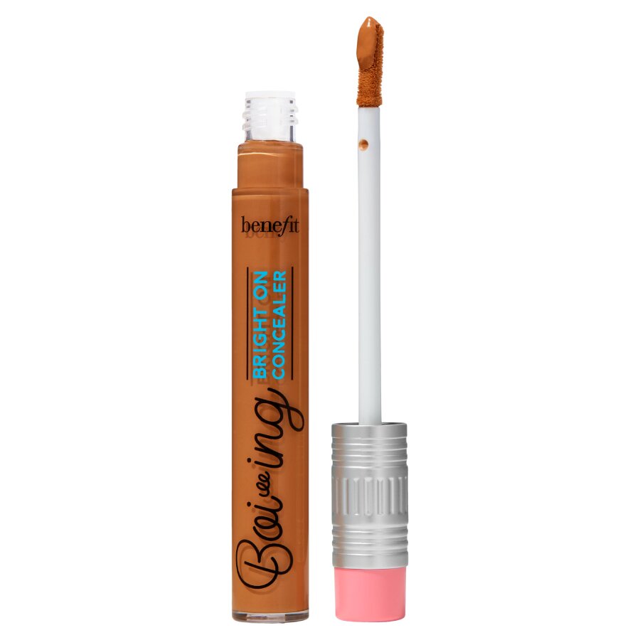Benefit Cosmetics Boi-Ing Bright On Concealer