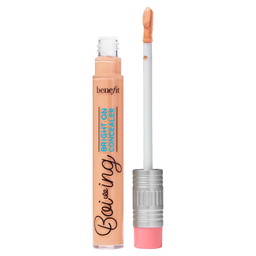 Benefit Cosmetics Boi-Ing Bright On Concealer