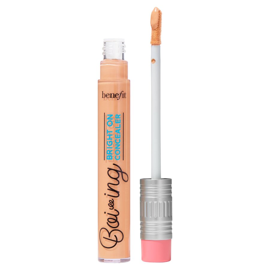 Benefit Cosmetics Boi-Ing Bright On Concealer