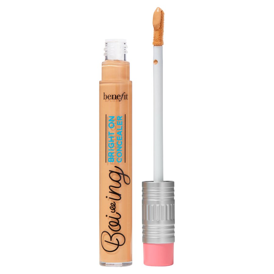 Benefit Cosmetics Boi-Ing Bright On Concealer