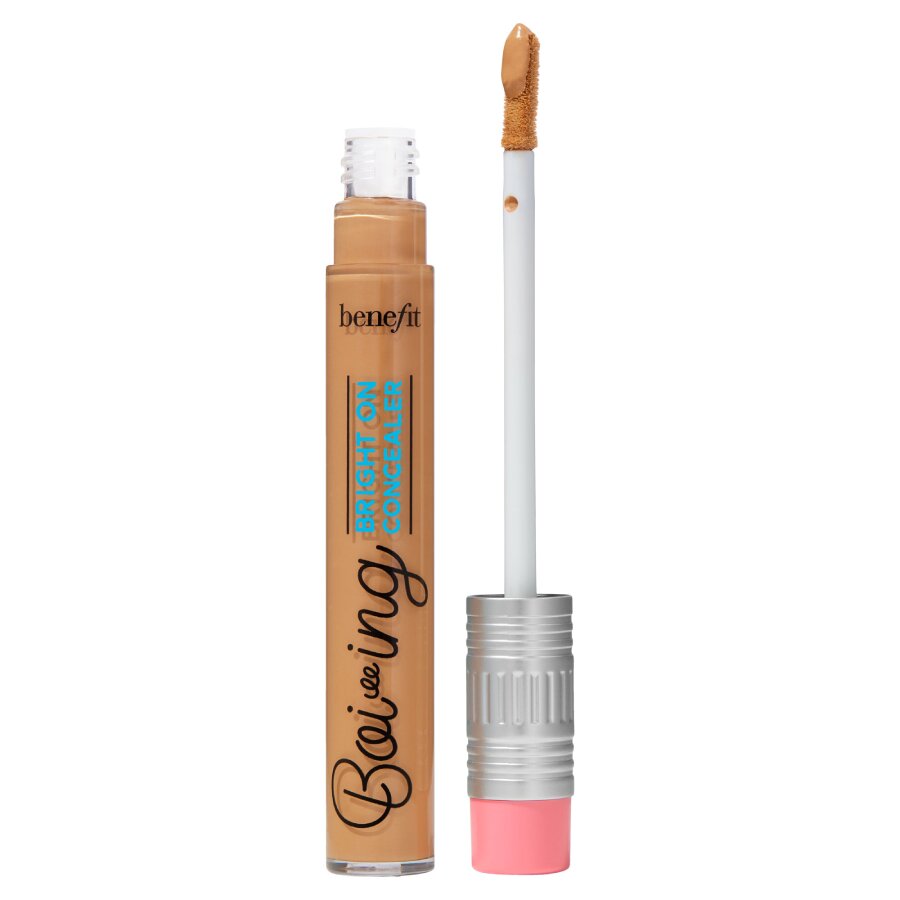 Benefit Cosmetics Boi-Ing Bright On Concealer