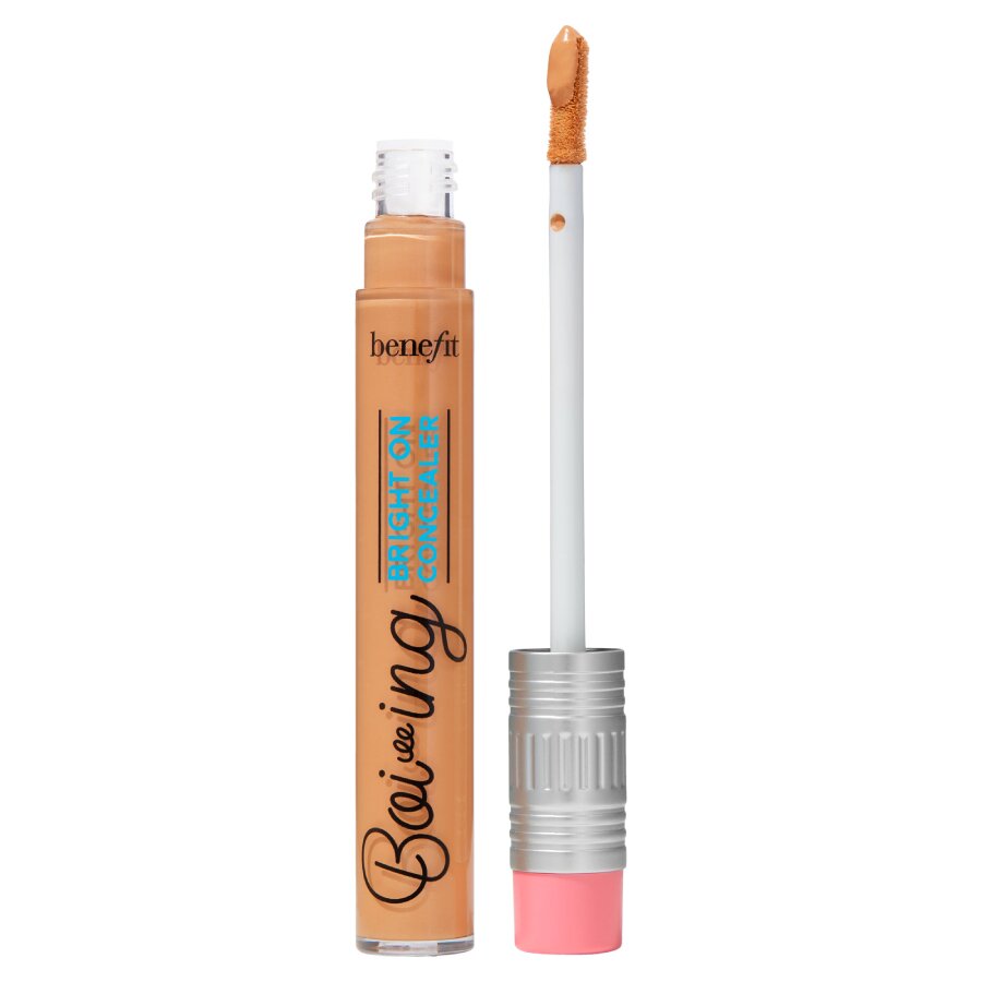 Benefit Cosmetics Boi-Ing Bright On Concealer