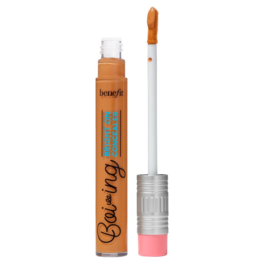 Benefit Cosmetics Boi-Ing Bright On Concealer