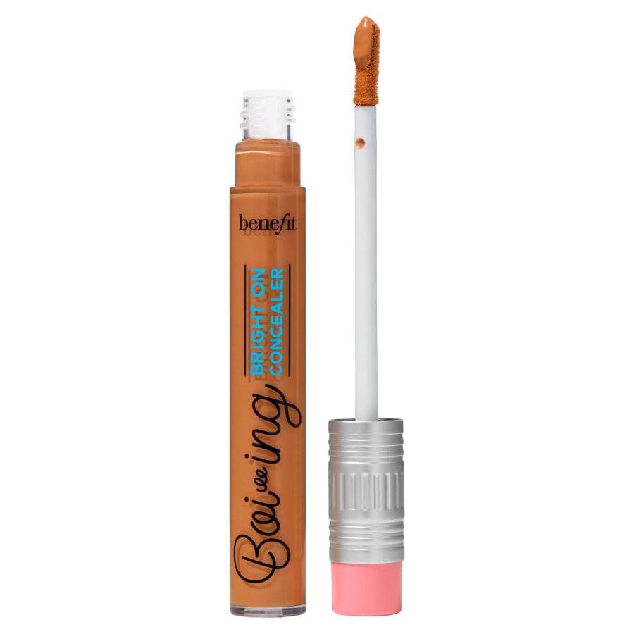 Benefit Cosmetics Boi-Ing Bright On Concealer
