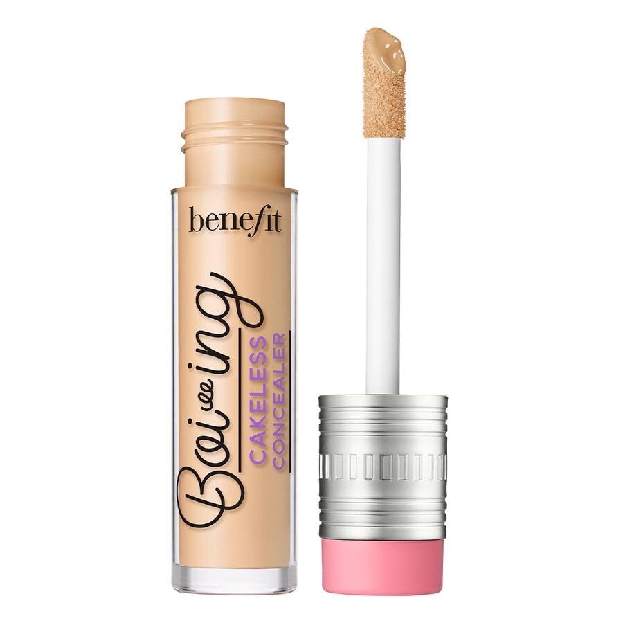 Benefit Cosmetics Boi-Ing Cakeless Concealer