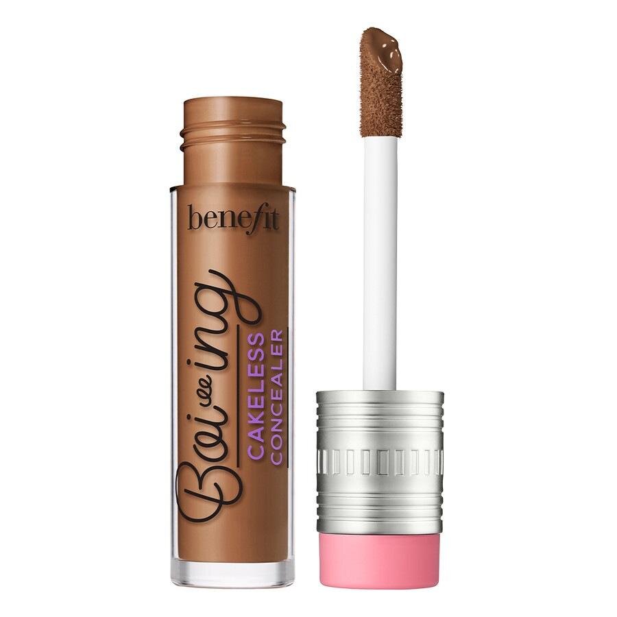 Benefit Cosmetics Boi-Ing Cakeless Concealer