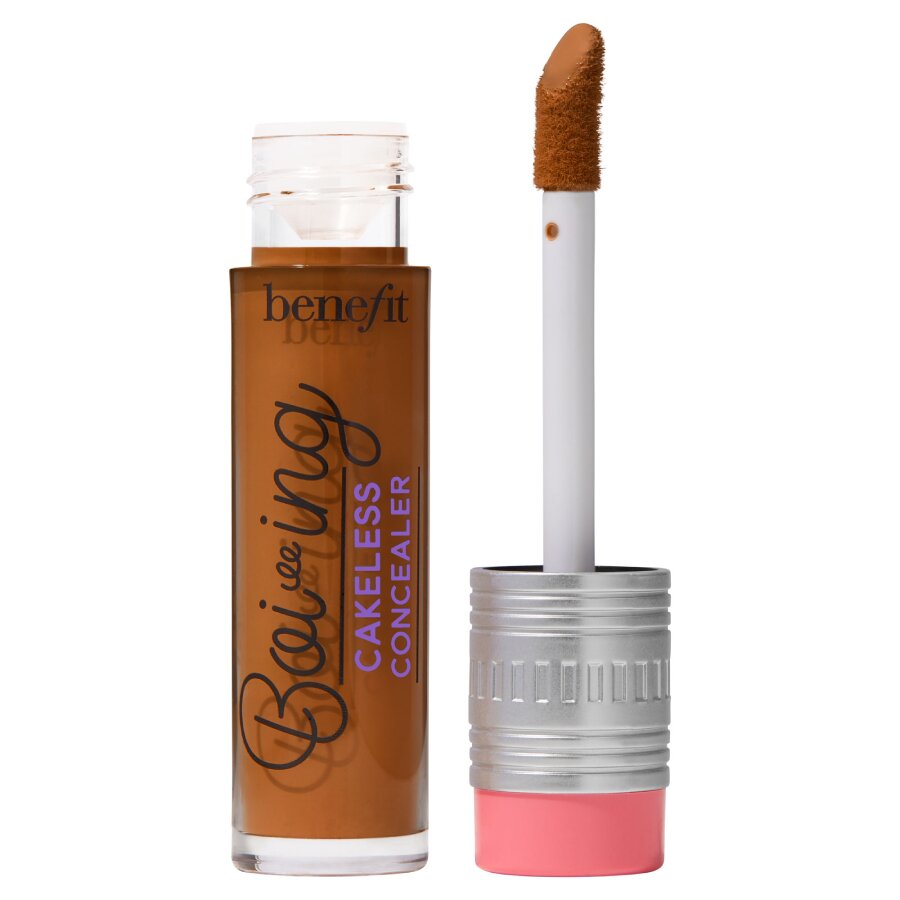 Benefit Cosmetics Boi-Ing Cakeless Concealer