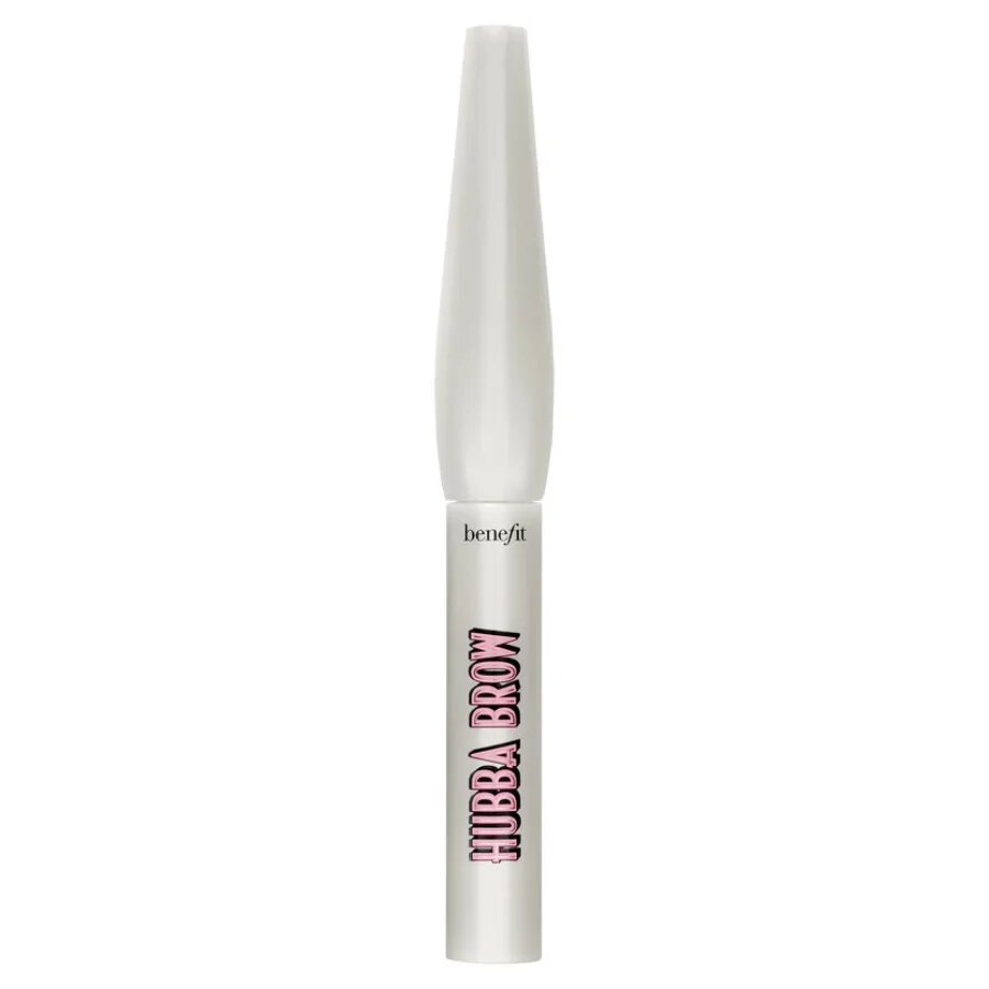Benefit Cosmetics Brow Growth Serum - Hubba Brow