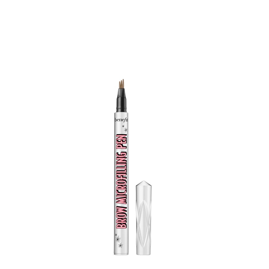 Benefit Cosmetics Brow Microfilling Pen
