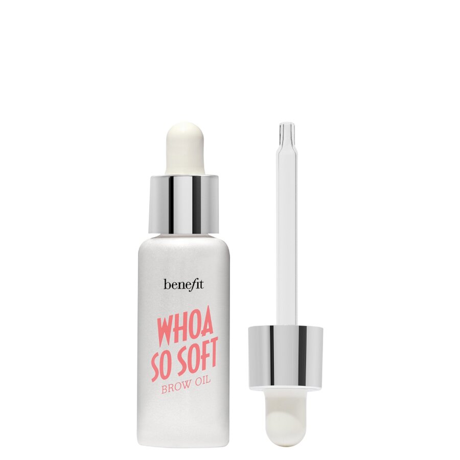 Benefit Cosmetics Brow Oil