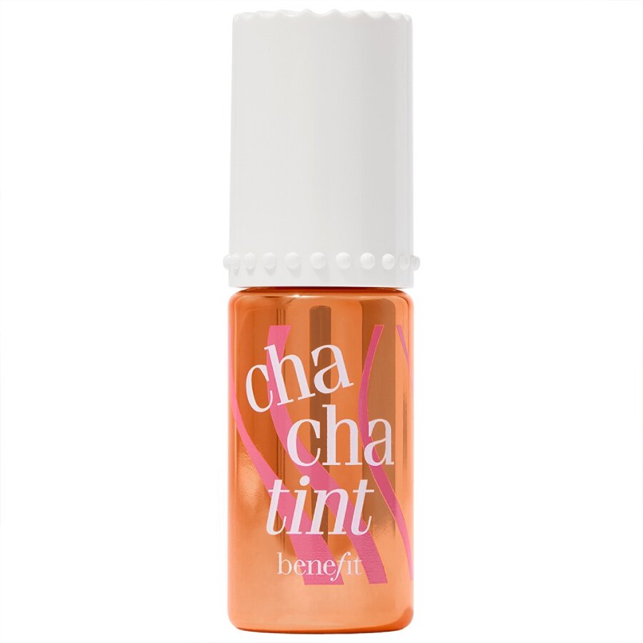 Benefit Cosmetics Chachatint