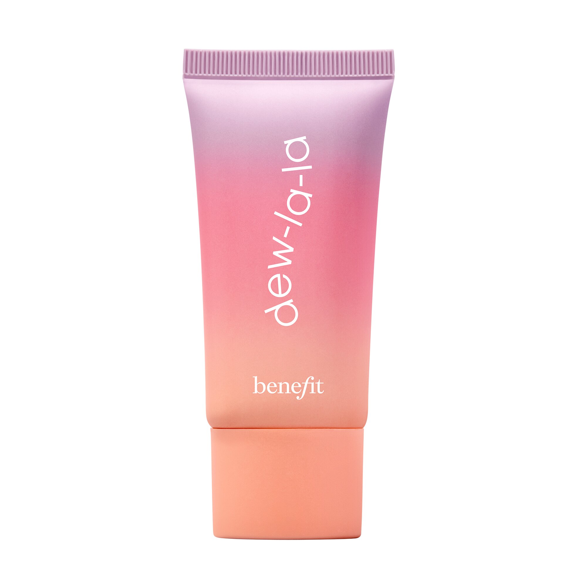 Benefit Cosmetics Dew-la-la