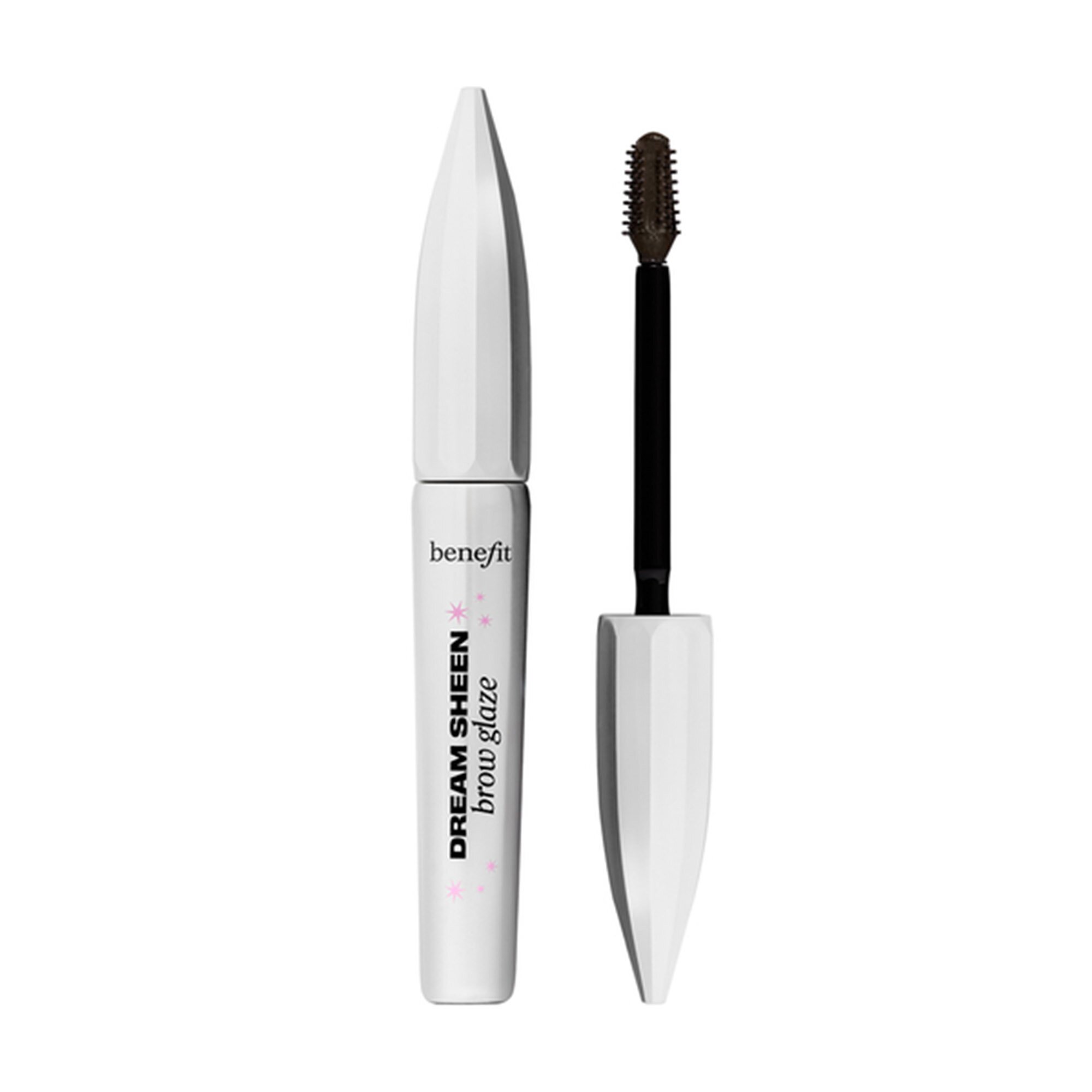 Benefit Cosmetics Dream Sheen Brow Glaze