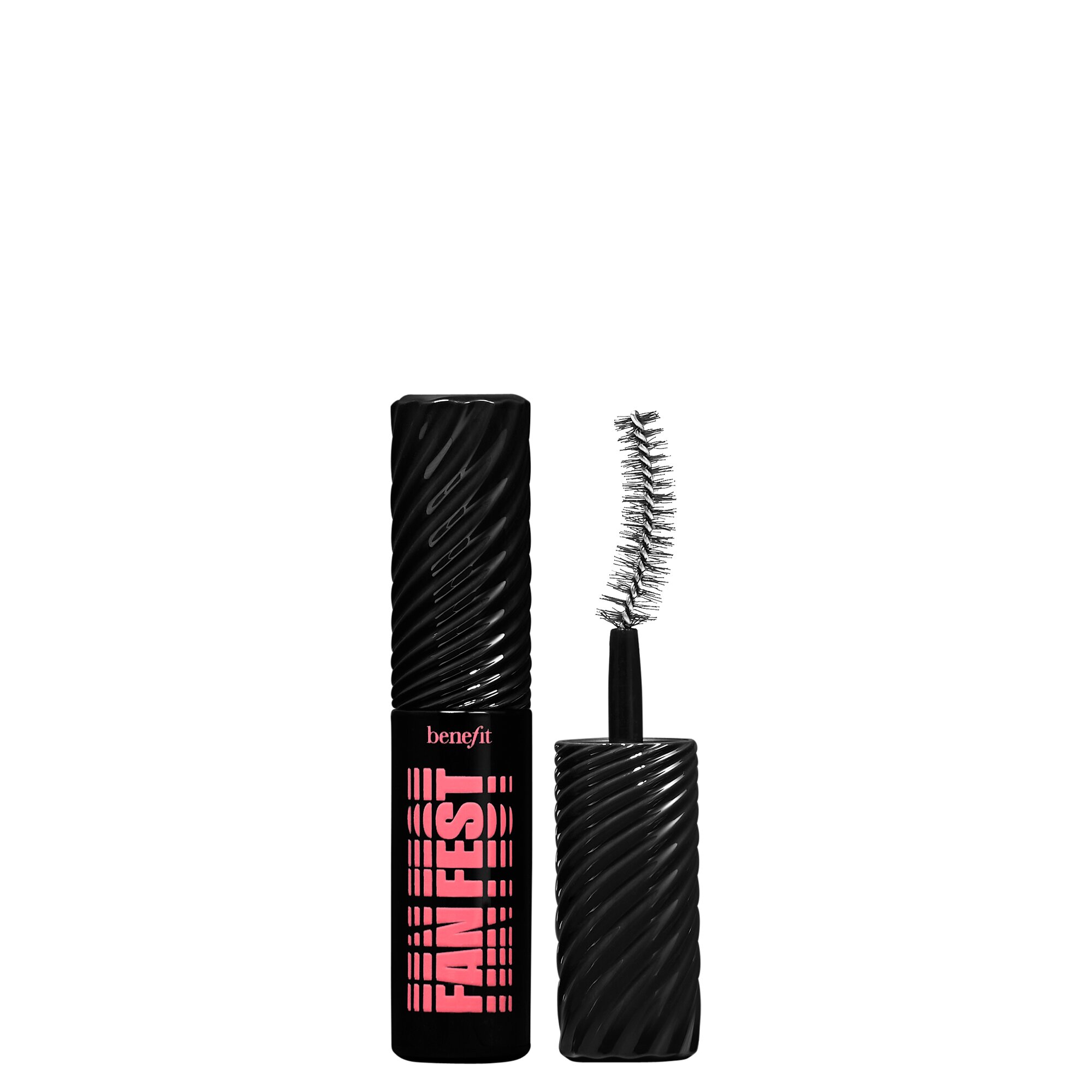Benefit Cosmetics Fan Fest Mascara Mini
