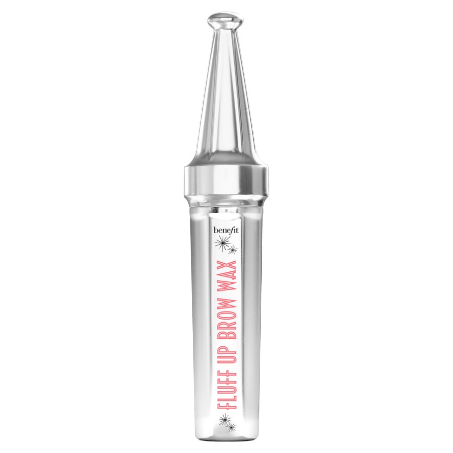 Benefit Cosmetics Fluff Up Brow Wax Mini